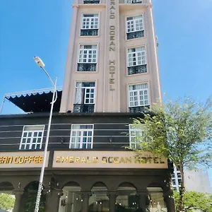 Emerald Ocean 2* Phan Thiet