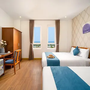 3* Отель Shara